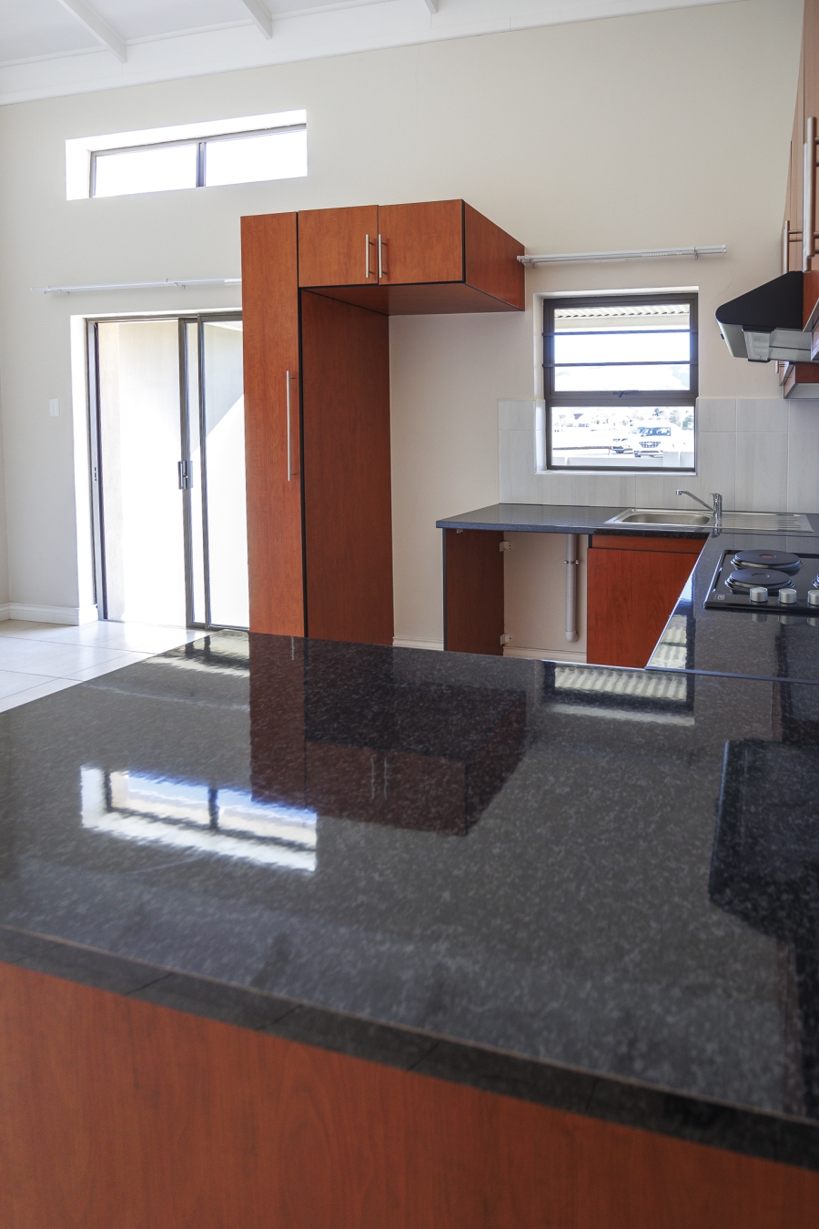 2 Bedroom Property for Sale in Westbourne Eastern Cape